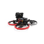 Original GEPRC 4S 660mAh 90/180C HV 3.8V/4.35V 4s-6s 4S1P XT30 Drone Battery for 2-3 Inch RC FPV Quadcopter Toys Boats